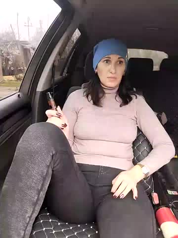 MS-66 Live Sex December 11, 2025