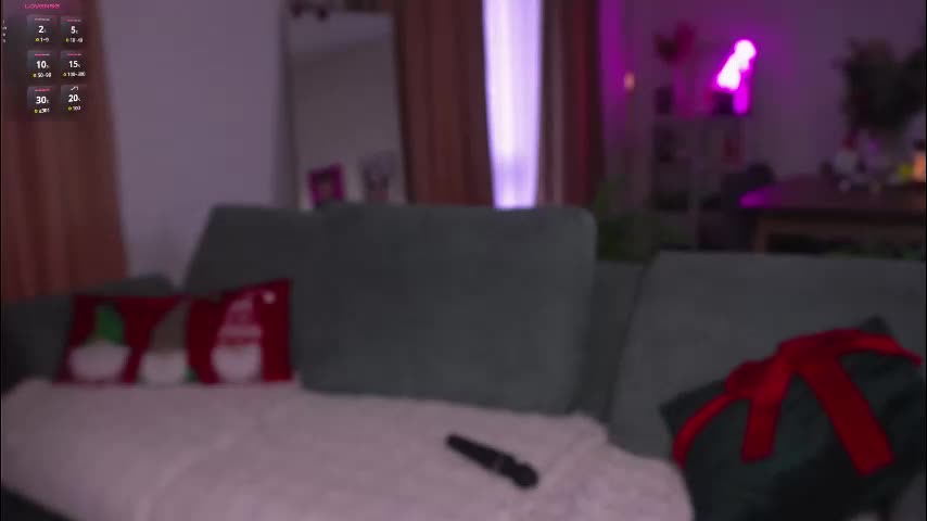 carolinafreixxa Live Sex December 10, 2025