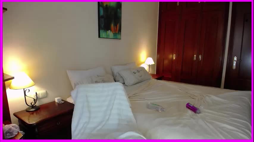 teaselizsquirt Live Sex December 11, 2025