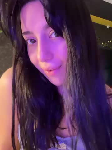 Tasty_Nora Live Sex December 11, 2025