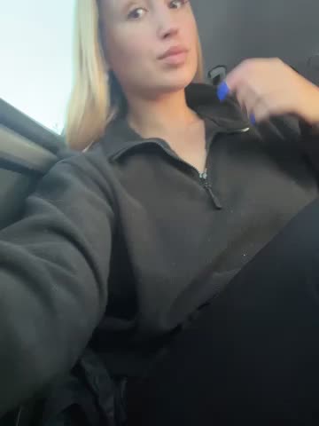 StasyWood Live Sex December 10, 2025