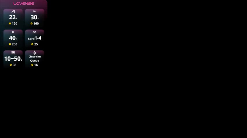 sassytiff Live Sex December 11, 2025