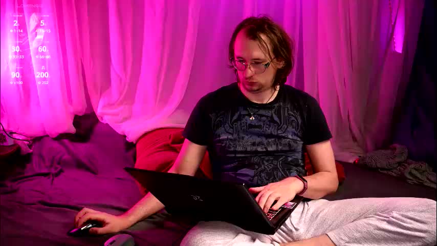 claudia_and_elon Live Sex December 10, 2025