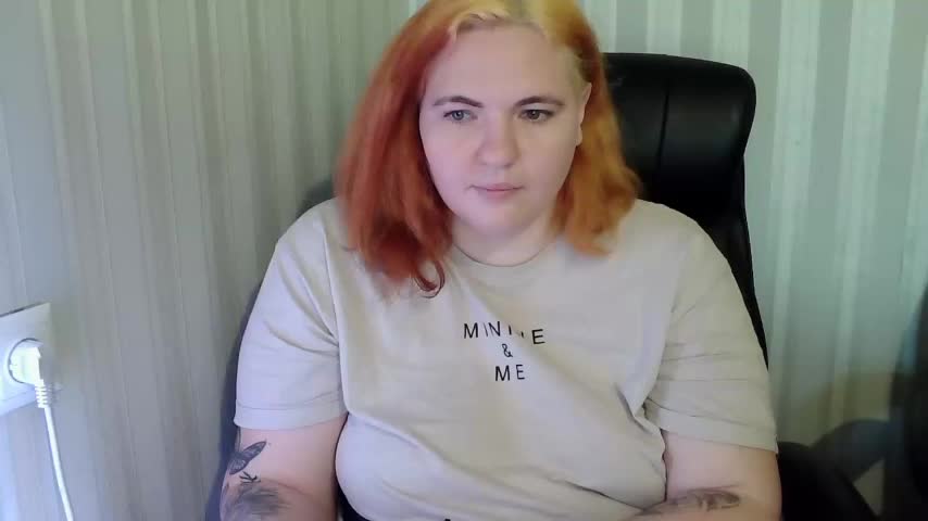 XLisaBlueX Live Sex December 10, 2025