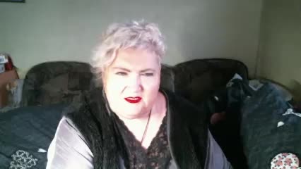 Lana0005 Live Sex December 11, 2025