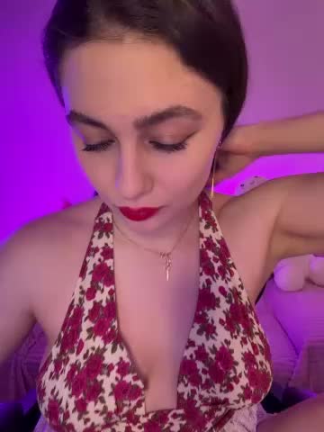 Your_insomniya Live Sex December 10, 2025