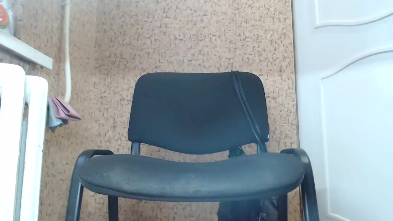 moxxito Live Sex December 10, 2025