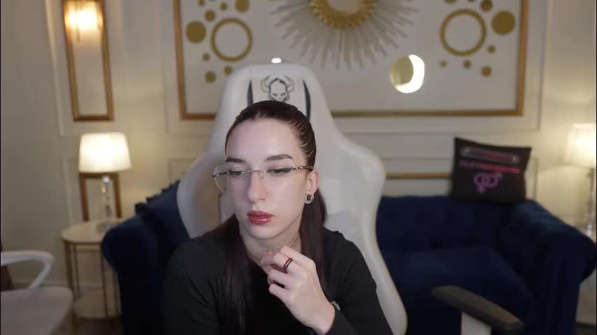 sweetdesiree_ Live Sex December 10, 2025