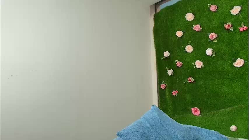 megatitts_ Live Sex December 10, 2025