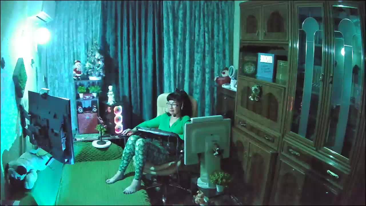 Infodar Live Sex December 11, 2025