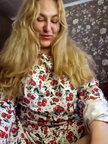 LianaJu Live Sex December 10, 2025