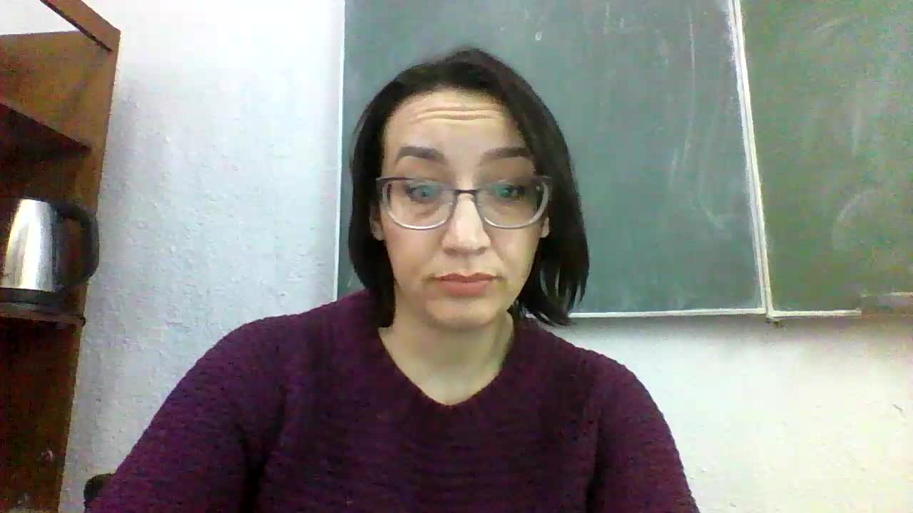 Jenis-1 Live Sex December 9, 2025