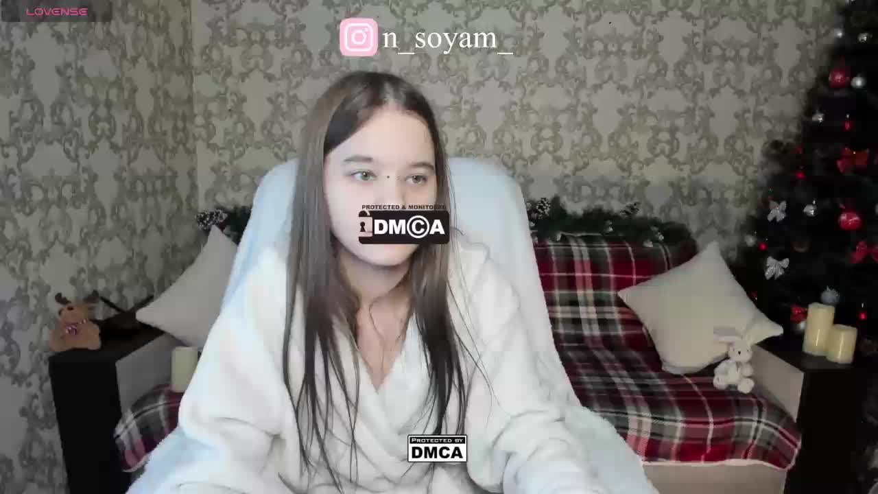 KikiSoHigh Live Sex December 10, 2025