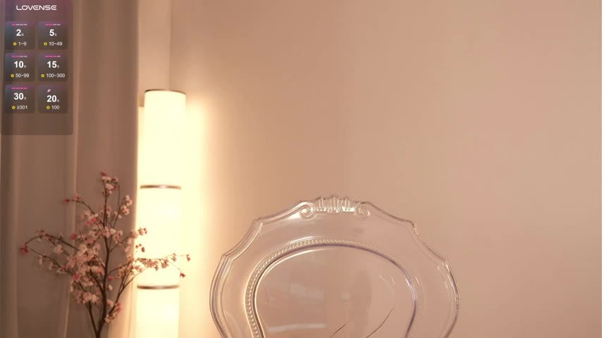 lolly_pie Live Sex December 11, 2025