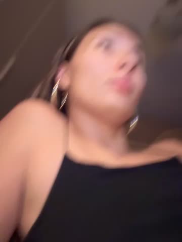 LetsFunKARINA Live Sex December 10, 2025