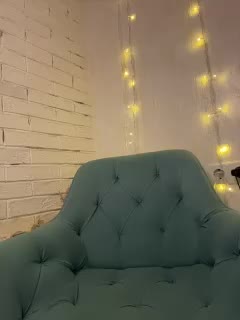 Ylia21112 Live Sex December 10, 2025