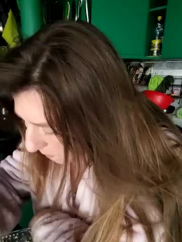 Natali_UA Live Sex December 11, 2025