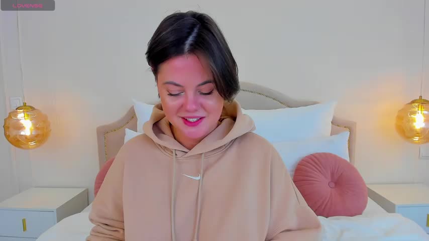 Lady_AliBi Live Sex December 10, 2025