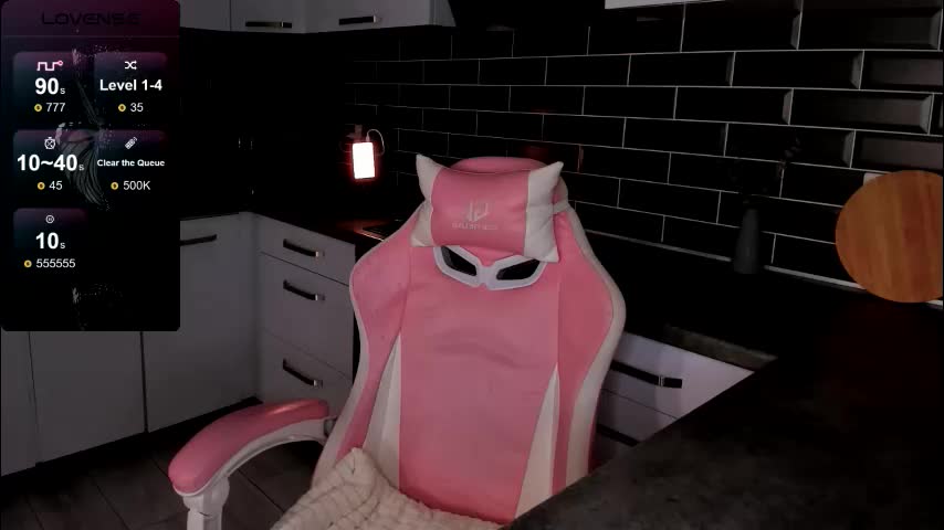 emmavictori Live Sex December 10, 2025