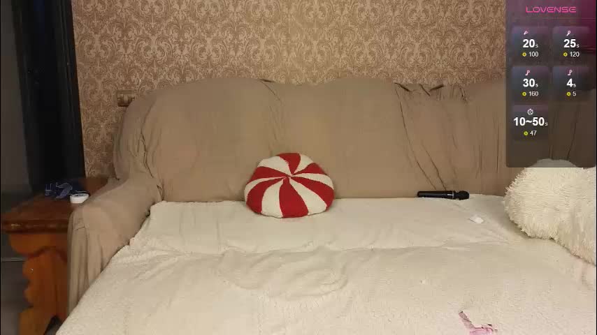 twobabesweet Live Sex December 10, 2025