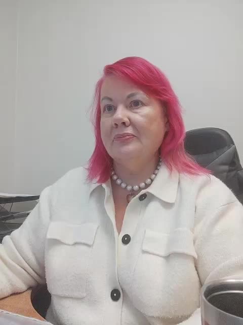 BESTija-1 Live Sex December 10, 2025