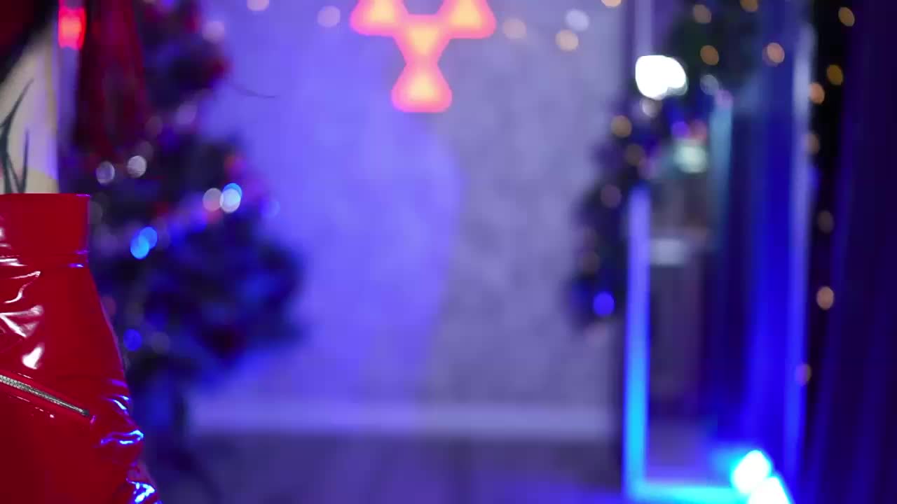 MarJie Live Sex December 11, 2025