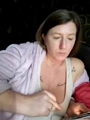 Natali_UA Live Sex December 11, 2025
