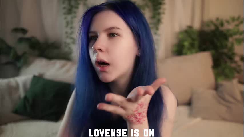 bezuya Live Sex December 10, 2025