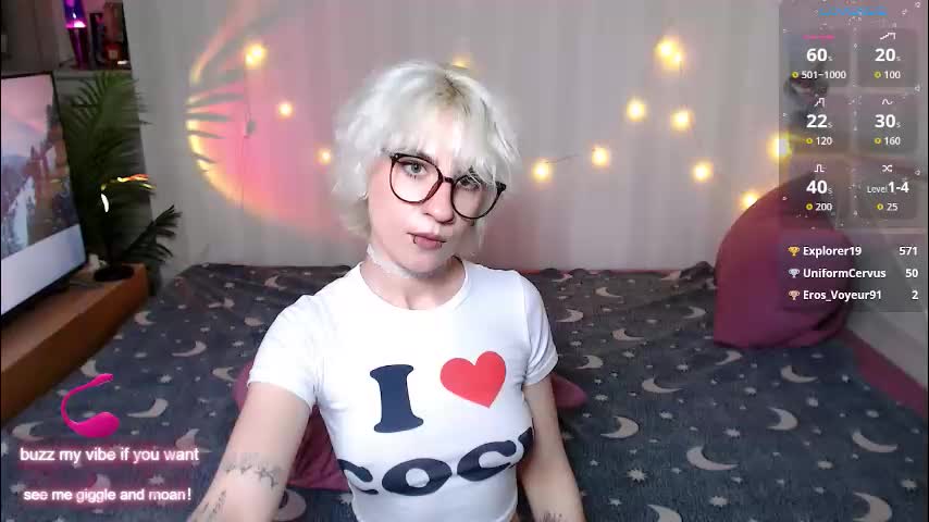 obedientt_ Live Sex December 11, 2025