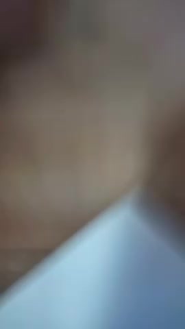 FENIX_ZLA Live Sex December 11, 2025