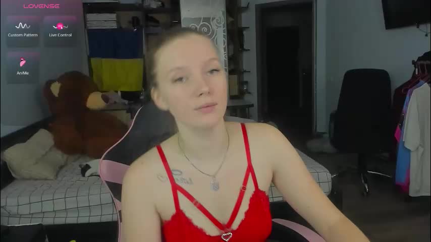 playful_mary Live Sex December 11, 2025
