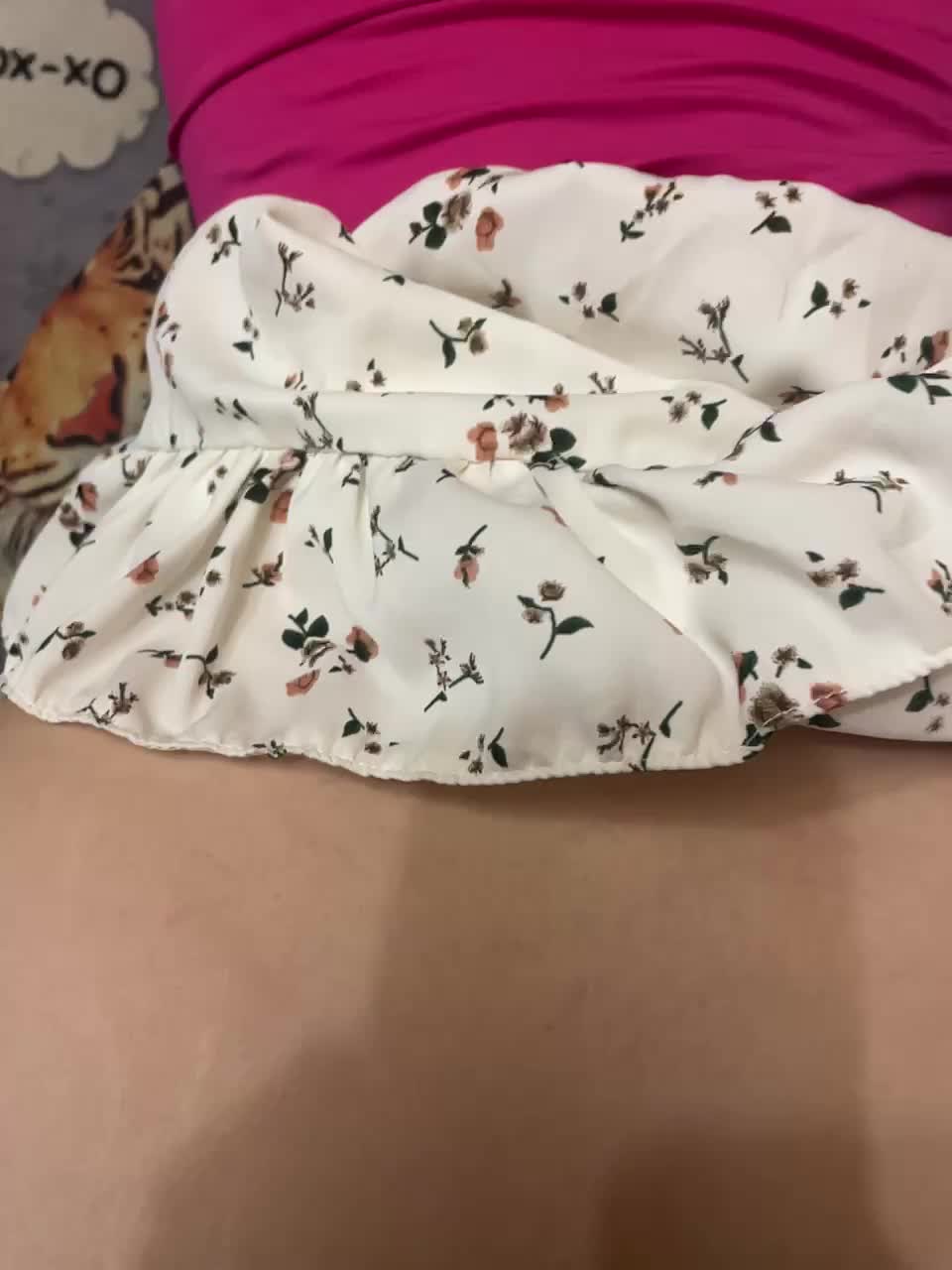 markAndhella Live Sex December 10, 2025