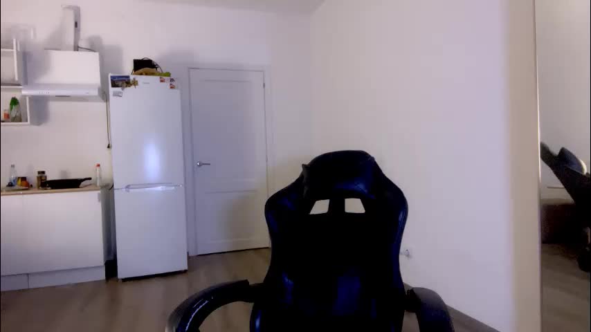 sailormoon666_ Live Sex December 10, 2025