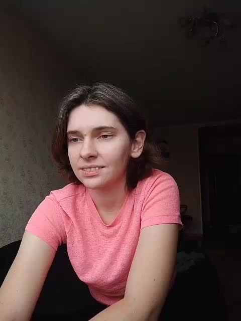 Your_Kitty Live Sex December 10, 2025