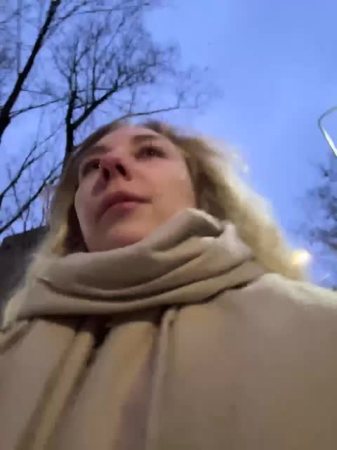 JJane- Live Sex December 11, 2025