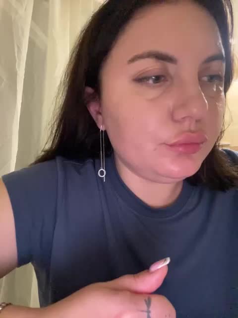 Sonya_ Live Sex December 11, 2025