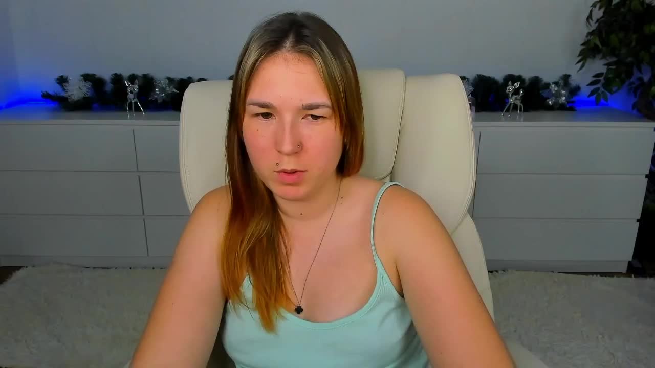 SofiiDarling Live Sex December 10, 2025