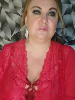 -Your_dream- Live Sex December 10, 2025