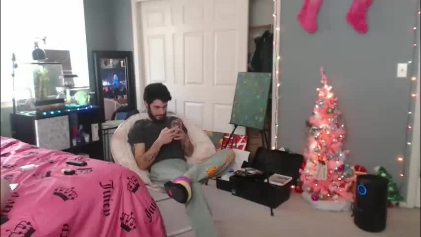 jadelondonxo Live Sex December 9, 2025