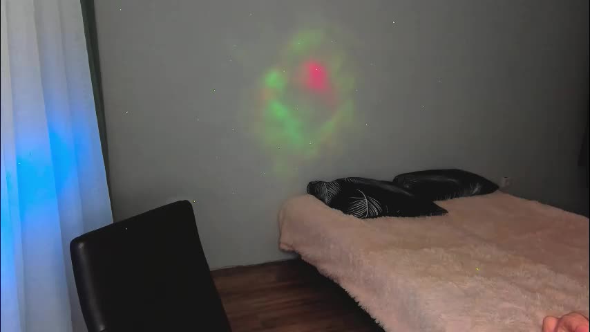 sweet_bun__ Live Sex December 10, 2025