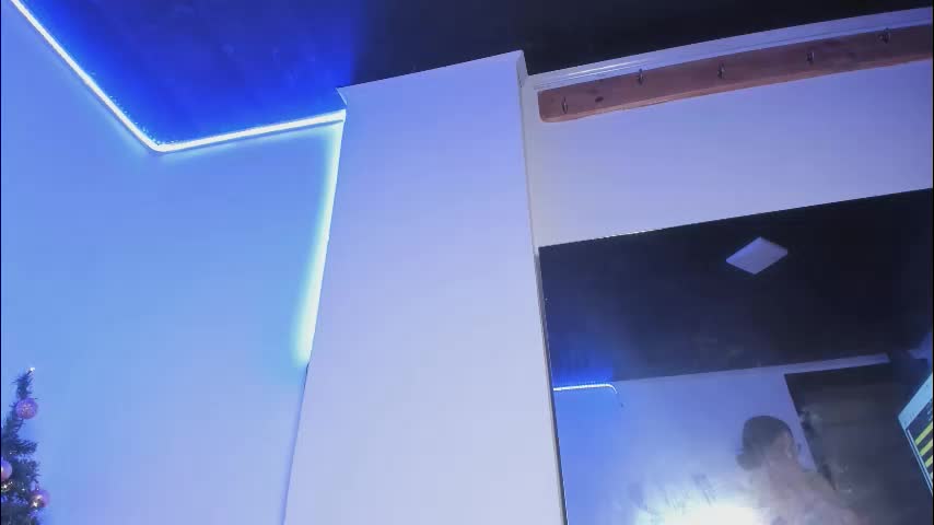 princess_tokyo_ Live Sex December 10, 2025