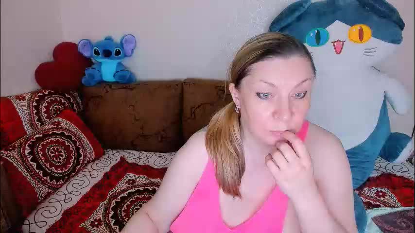 kerryblarex Live Sex December 11, 2025