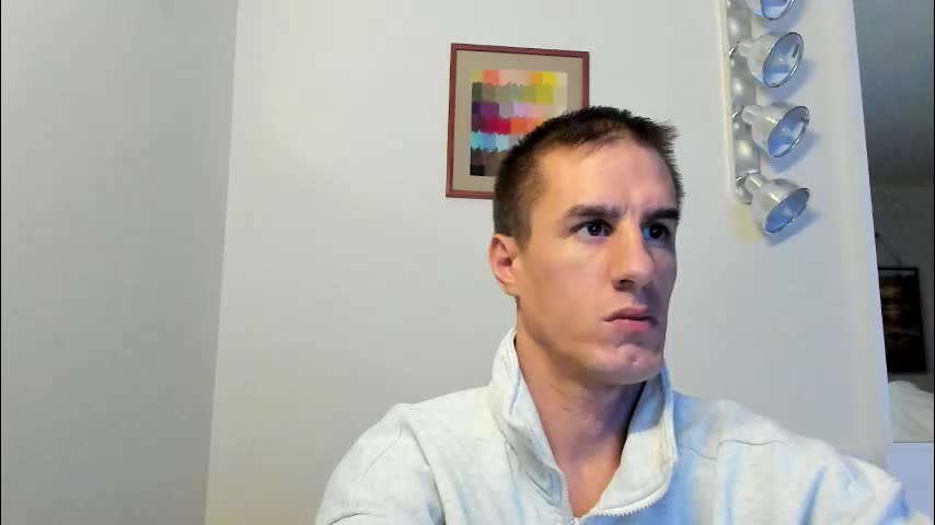 axl_fx Live Sex December 10, 2025