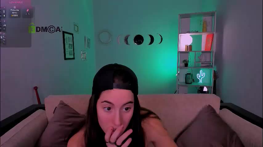 daisy_baby_ Live Sex December 10, 2025