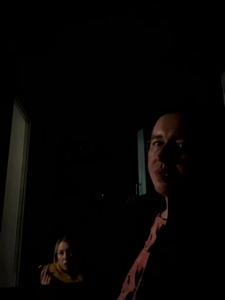 Xyligana Live Sex December 10, 2025