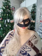 blackmask_ Live Sex December 11, 2025