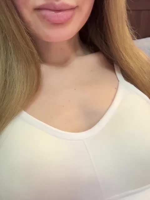 Madison01 Live Sex December 11, 2025