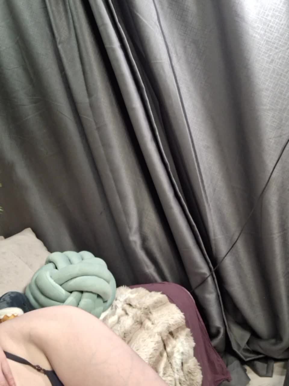 -scyrim- Live Sex December 11, 2025