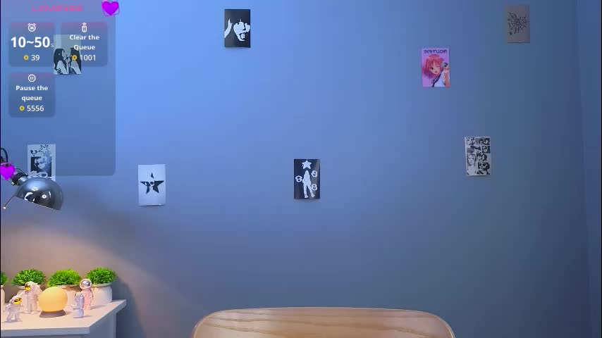 maureencoombs Live Sex December 10, 2025