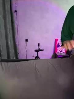 AlinaRay Live Sex December 11, 2025